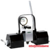 INSIZE Magnetic Brinell Hardness Tester HDT-B750 (ISO 6508, ASTM E18) Surface; ≥290mm x 90mm, Range; 100 - 650HBW
