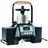 INSIZE Magnetic Digital Rockwell Hardness Tester ISHR-D121 for ISO 6508, ASTM E18