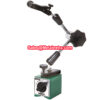 INSIZE Magnetic Stand with Two Fine Adjustment 6272-80 (stem ⌀8mm) Force; Force; 785N