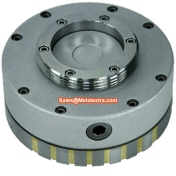 INSIZE Measuring Arm Machine CMM-CM Series (ISO 10360-12, Res; 0.1μm) 7-Axis, Accuracy ±25μm, Range;  1500nn - 4500mm - Image 4