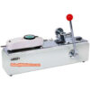 INSIZE Manual Force Stand ISF-H20 Series Horizontal Pull Test load max 500N