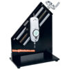 INSIZE Manual Strip/Peel Force Stand ISF-P30 Series For Adhesion Test load max 500N