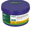 INSIZE Manual Putty ISQ-PUT (Polymer Base) Curing Hardness: 58HA