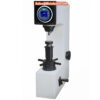 INSIZE Manual Rockwell Hardness Tester ISH-RD200 (Digital, Standard; ISO 6508) Range: 98N - 1471N