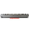 INSIZE Master Checker Block 6884-xxA for Caliper/Height Gauge (METRIC, Accuracy ±3µm) Range; ≤300mm - ≤1000mm