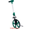 INSIZE Measuring Wheel 7171-D1 (Resolution; 0.01mm/0.01ft) Range; 0.1 Meter - 999999 Meter