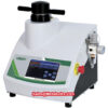 INSIZE Metallographic Hot Mounting Press MLP-MP42 (1-tank 1200W) Sample; Ø25mm~Ø30mm