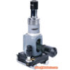 INSIZE Metallurgical Microscope 5109-PM500 (Magnetic base, LED Light) Magnification; 100X - 500X