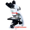 INSIZE Metallurgical Microscope 5113-M850 (Trinocular, ECGO, stage size; 200x150mm) Zoom Optical Magnification; 50X - 500X (1000X Optional)