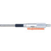 INSIZE Micrometer Head 6388 Large Stem (DIN 863-2, Graduation: 0.01mm) Accuracy; ±5µm, Range; ≤Ø20mm