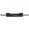 INSIZE Micrometer Setting Standard Bar 6310 METRIC