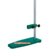 INSIZE Micrometer Stand Holder 6302 (For 100mm - 300mm Micrometer) Gap; ⌀20mm
