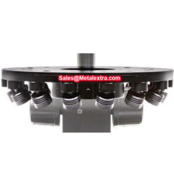 INSIZE High Definition Microscope 5320-AF410 Larger View field (8Mpx, HDMI, USB, Res; 3840x2160) Digital Magnification; 2.4X~43.7X - Image 9