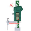 INSIZE Mini Digital Height Gauge 1146-20AWL (Wireless Output) Accuracy; 20μm, Range: 0-20 mm