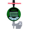 INSIZE Digital Height Gauge 2146-4B (Cable Output) Accuracy; 2μm, Range: 0-5mm/0.2Inch