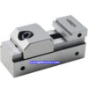 INSIZE Mini Quick Moving Precision Vise 6516-20 With Step (Alloy steel, HRC58-60) Chuck Range; <Ø20mm