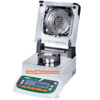 INSIZE Moisture Analyzer Scale 8701 Series (RS232C Output, Resolution; 5mg) Range; ≤120g