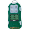 INSIZE Multi Gas Detector 0612-MG04 (Rechargable, Data out) Water Resist IP66, Combustible Gas range: EX, including CH4, C3H8, H2 + H2S, optional; O2, CO, NO, NH3, PH3 DISCONTINUED