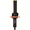 INSIZE Non Magnetic Edge Finder 6573 (Mechanical Contact Point Ø10mm), Shank Ø10mm, Accuracy: 5µm