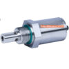 INSIZE Oil Quality & Moisture Sensor 0152-HS02, IP65, Temperature; -40~120℃, Pressure: ＜100bar, Moisture:0~5%, 0~10%, 0~20%