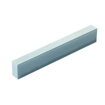 INSIZE Gauge Block Jig Set 6881-S17 (For Multi function Linear Comparison) Range: 0-500mm - Image 7