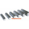 INSIZE Parallel Set 6534 (55-60 HRC), Range: 25, 30, 35, 40, 45, 48mm