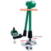 INSIZE Perpendicularity Comparison Gauge 2253 (Hydraulic Force; 60 Kgf) Range; Ø20mm