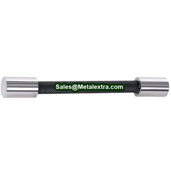 Alternative view of INSIZE Plain Plug Gauges 4225 (Standard ISO1938-1, Thin Handle) Range; ø3mm - ø17mm