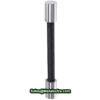 INSIZE Plain Plug Gauges 4225 (Standard ISO1938-1, Thin Handle) Range; ø3mm - ø17mm