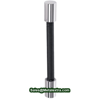 INSIZE Plain Plug Gauges 4225 (Standard ISO1938-1, Thin Handle) Range; ø3mm - ø17mm