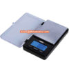 INSIZE Pocket Scale 8601 (Res; 0.01gram) Range; 0.1g - 100g