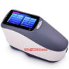 INSIZE Spectrophotometer & Colorimeter 9710-30 (Measuring Aperture MAV:Φ8mm/Φ10mm) Wavelength range; 400-700nm, pitch; 10nm