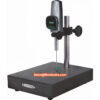 INSIZE Precision Digital Height Gauge 1158-100 Large Range (Res: 0.1µm/0.000005 Inch) Granite base, Accuracy: 3μm Range: ≤100 mm