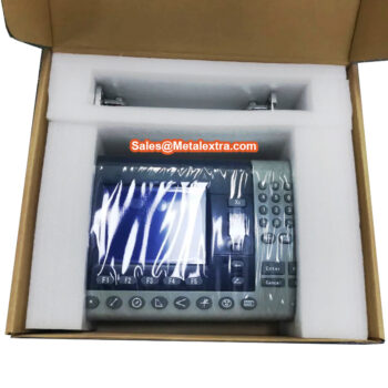 INSIZE Profile Projector ISP-R200 (Basic Type DRO, RS232C) Magnify; 10~100x, View field: Ø3mm - Ø30mm - Image 4