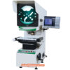 INSIZE Profile Projector ISP-R200 (Basic Type DRO, RS232C) Magnify; 10~100x, View field: Ø3mm - Ø30mm