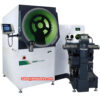 INSIZE Profile Projector ISP-T800 Large (Projector diameter: Ø800mm, RS232C, USB) Magnify; 10~100x, View field: Ø8mm - Ø80mm