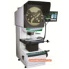 INSIZE Profile Projector ISP-Z3015 (Eco Type DRO, RS232C) Magnify; 10~100x, View field: Ø3mm - Ø30mm