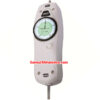INSIZE Push Pull Force Gauge ISF-F Series 10N to 500N