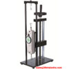 INSIZE Force Gauge Test Stand ISF-MT500