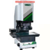 INSIZE Quick Scope Measurement System QMS-A315 (Magnify; 5.75x, CNC Motorised) Range; 205x125x75mm