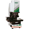 INSIZE Quick Scope Measurement System QMS-A320 Image Stitching (Magnify; 5.75x, CNC Motorised) Range; 300×210x75mm