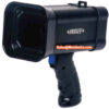 INSIZE UV Flaw Detection light MPI-HF360 (Rechargeable, Wavelength; 365nm±3nm ) Ultraviolet Range; 6000µW/cm²