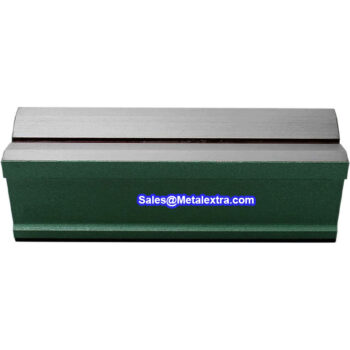 INSIZE Electronic Block Level Spirit 4950-1 (Rechargeable, Digital 2-axis, Res;  0.01mm/m(0.001°)) Range;1µm/m - ±5000µm/m - Image 3