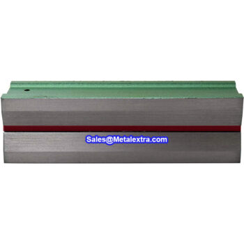 INSIZE Electronic Block Level Spirit 4950-1 (Rechargeable, Digital 2-axis, Res;  0.01mm/m(0.001°)) Range;1µm/m - ±5000µm/m - Image 4