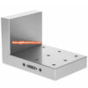 INSIZE Right Angle Plate 6548-1 (Tool Steel ±62HRC) Dimension; 100x100x150mm