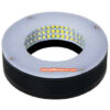 INSIZE Ring Light LED ISM-LED-9245R (Diffuser Plate, Angle; 45°) for Digital Microscope Diameter Out Ø92mm - In; ØØ52mm