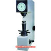 INSIZE Rockwell Hardness Tester ISH-R150 (Dial, Standard; ISO 6508) Range: 98N - 1471N