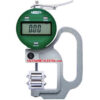 INSIZE Roller Thickness Gauge 2877-10 (Data Output, Resolution 0.01mm) Range; ≤⌀4.5mm - ⌀10mm