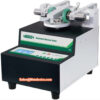 INSIZE Rotational Abrasion Tester QMY-AP32 (ISO 7784-2 - 9352, GB/T1768, ASTM D3884 - D1175) Range;  500g - 1000g