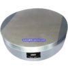 INSIZE Round Magnetic Chucks 6542 Series (Permanent Type, Force ≤78.45N) Range; ⌀125mm～⌀300mm
